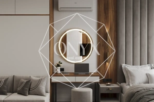 Изображение 8