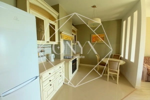 Изображение 7