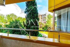 Изображение 10