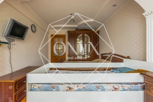 Изображение 11