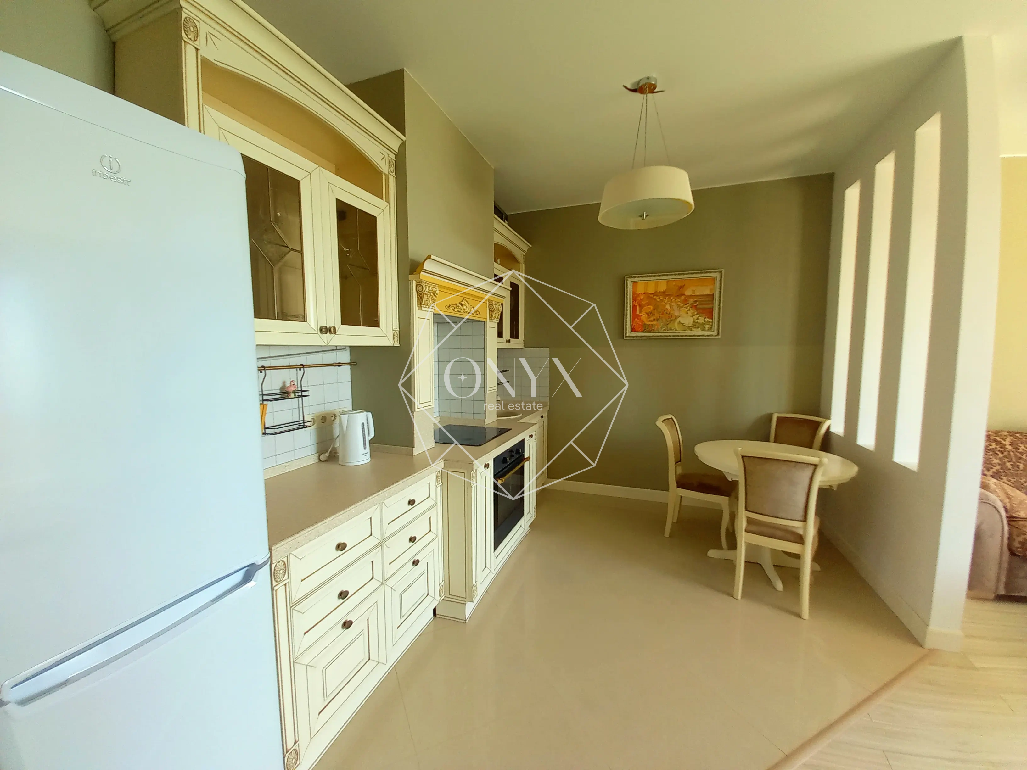 Изображение 7