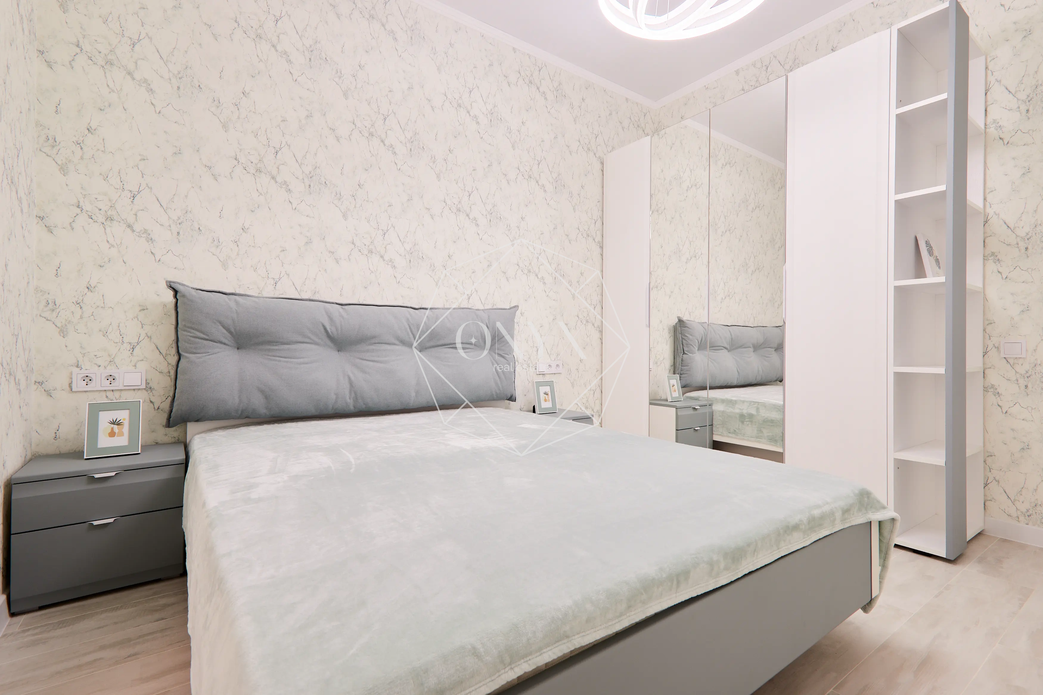 Изображение 9