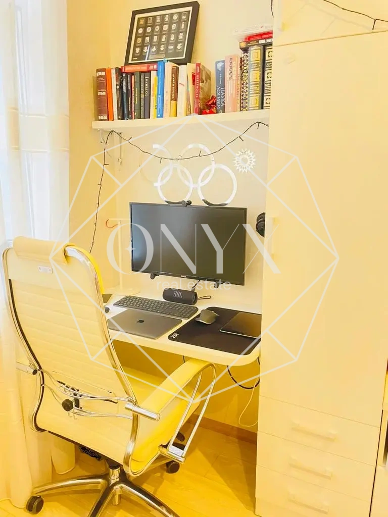 Изображение 9