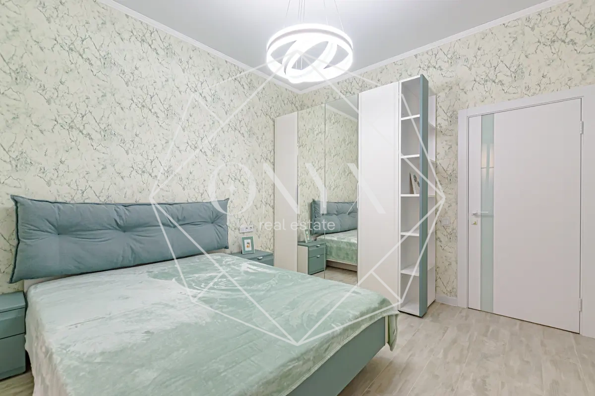 Изображение 14