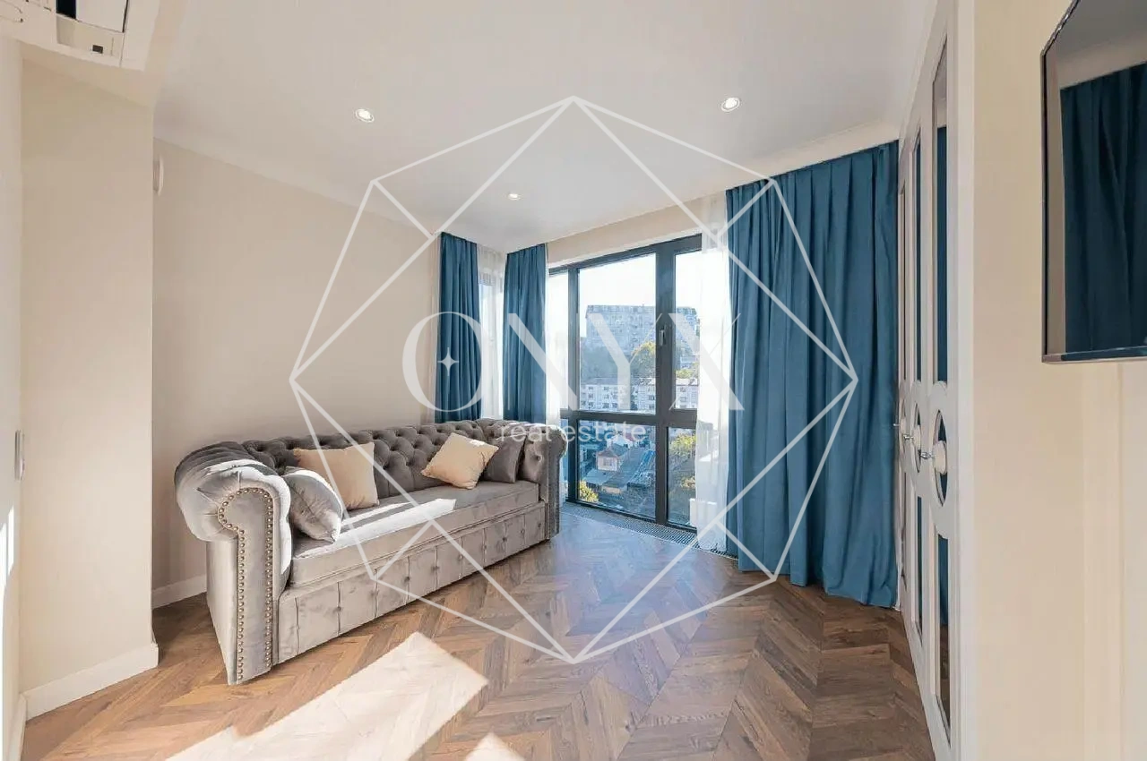 Изображение 19