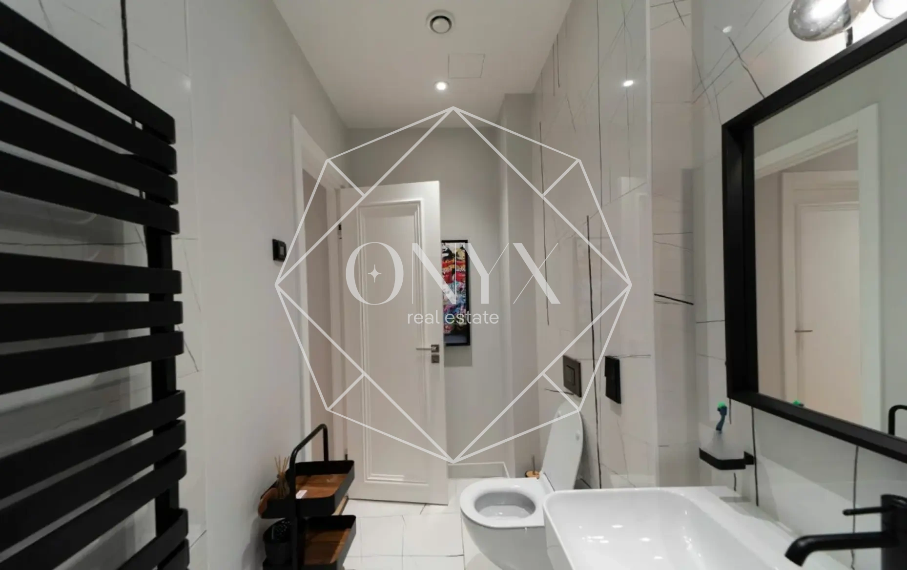 Изображение 13