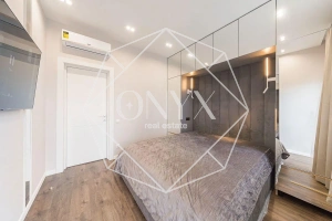 Изображение 9