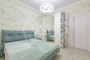 Изображение 14