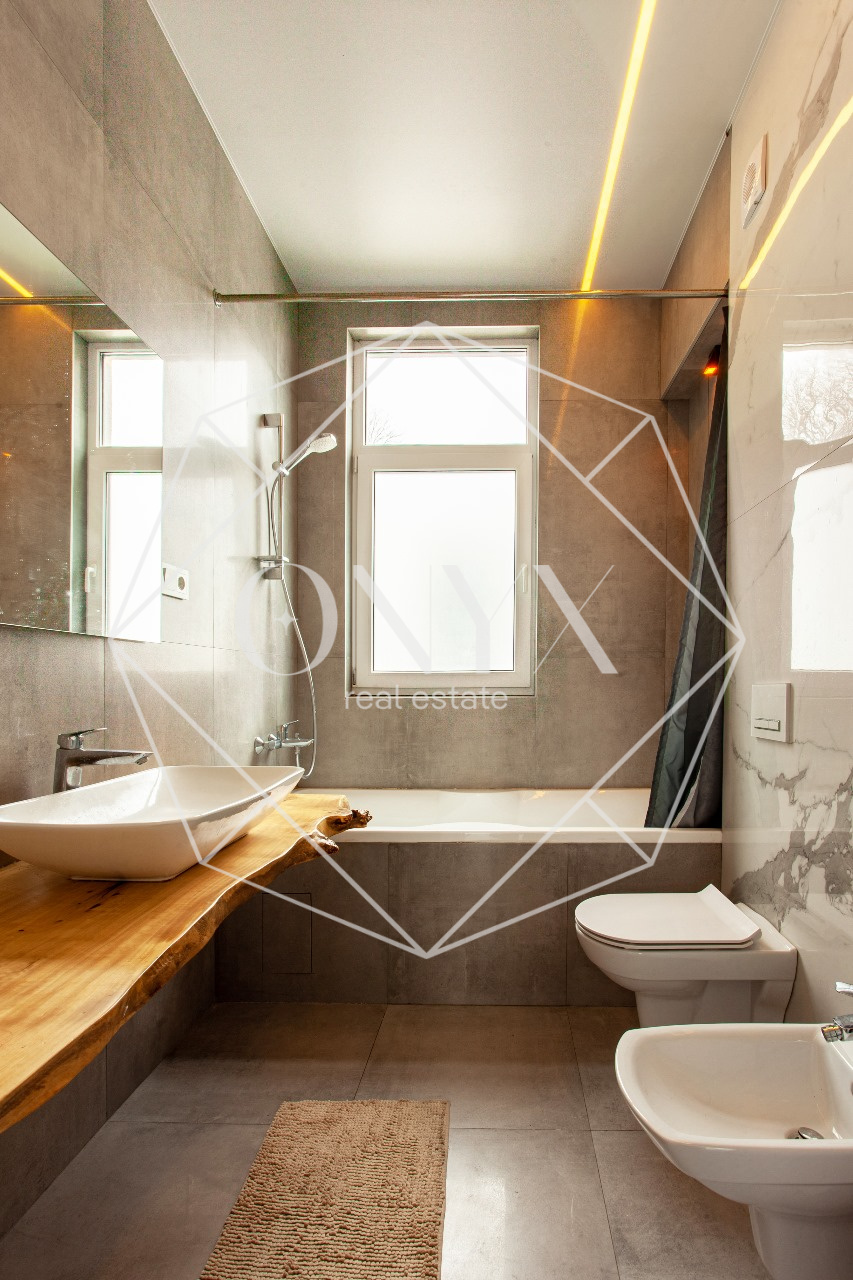 Изображение 8