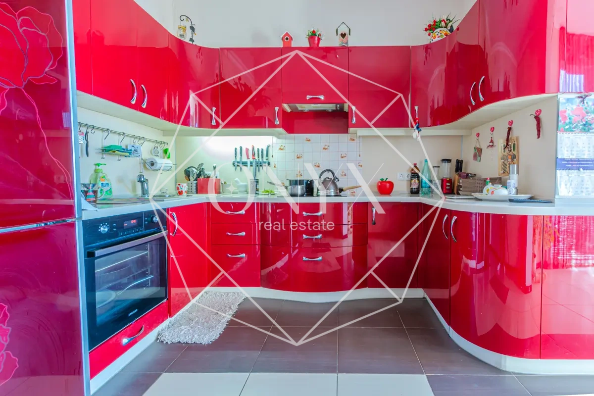 Изображение 16