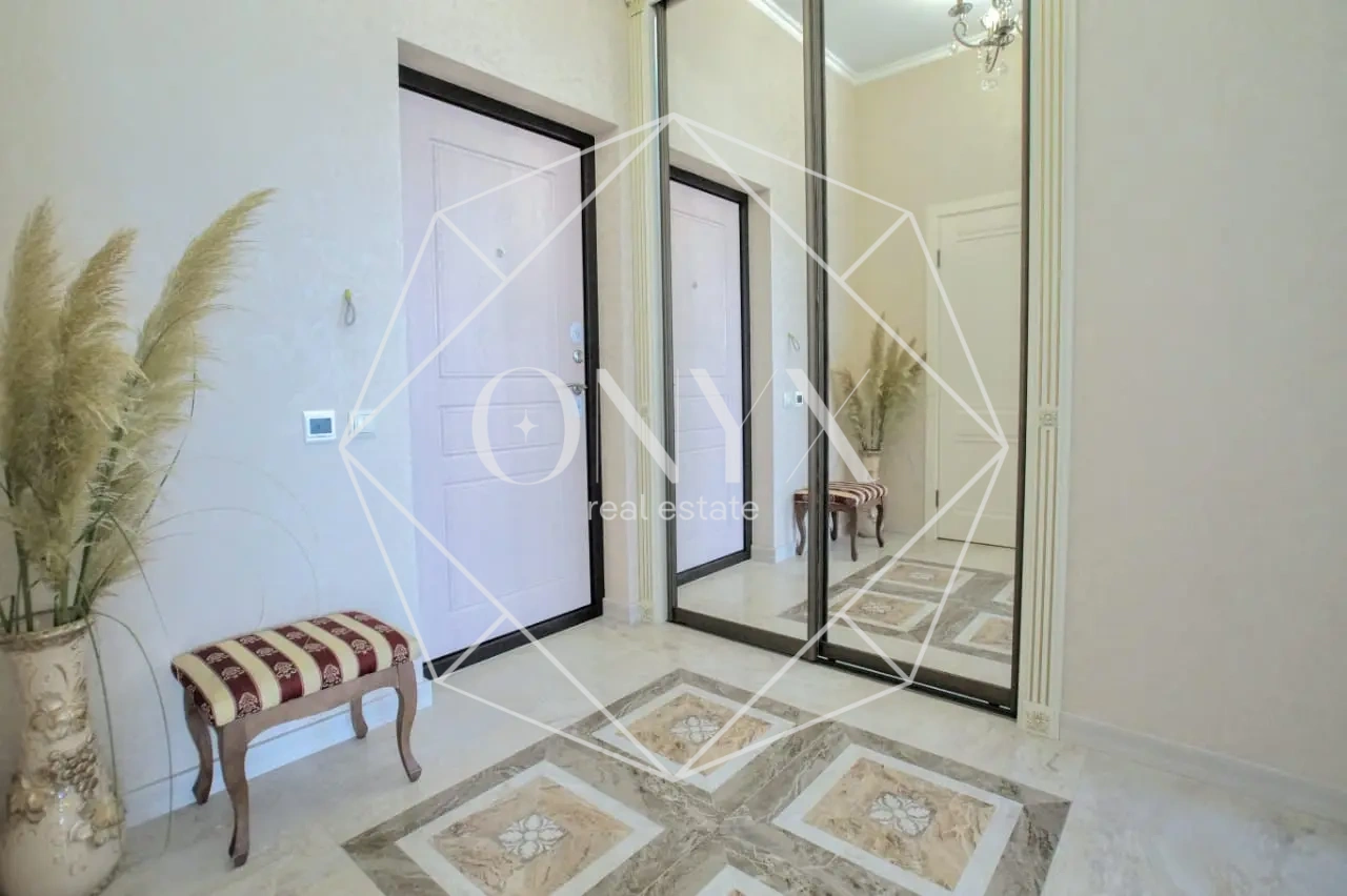 Изображение 7