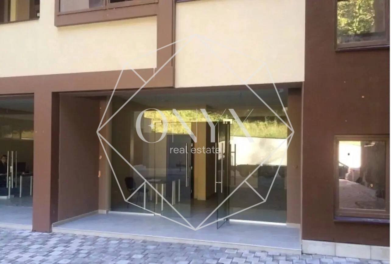 Изображение 18