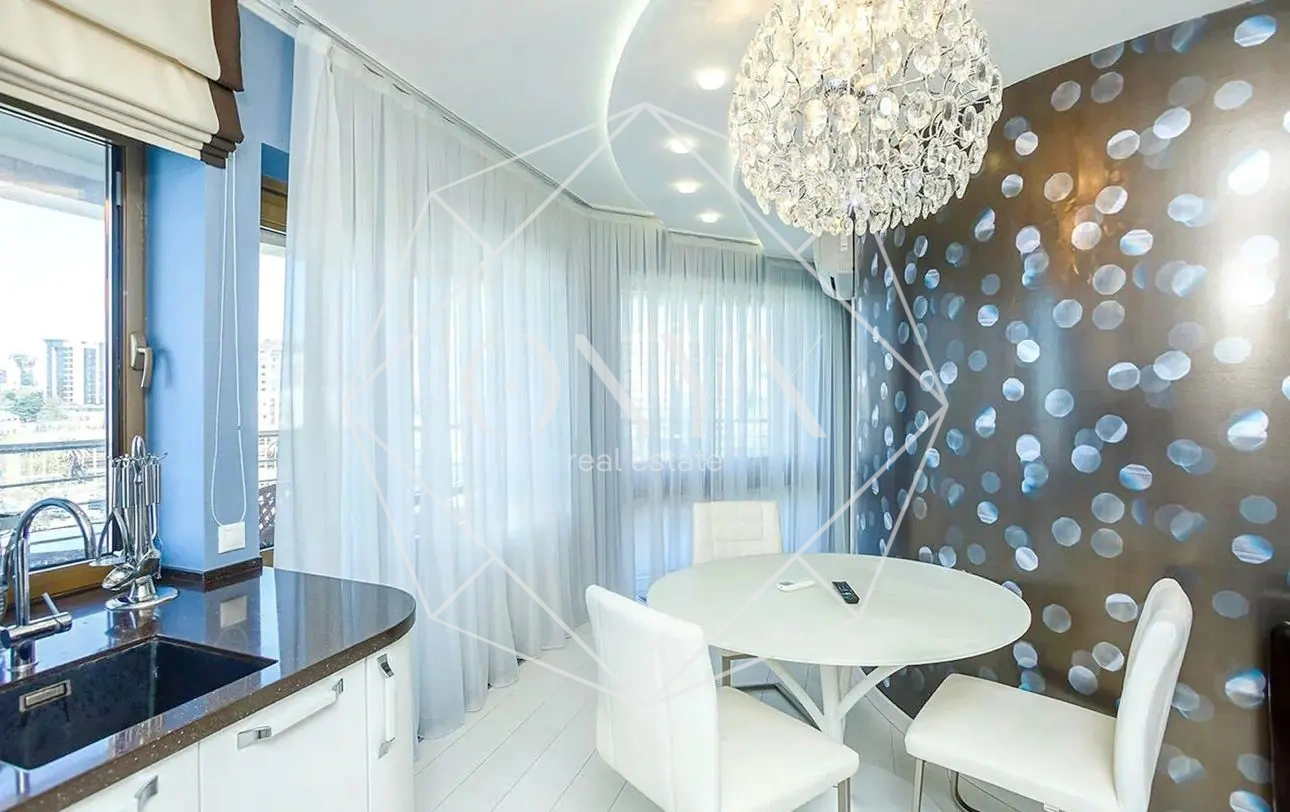 Изображение 8