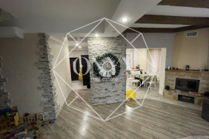 Изображение 11