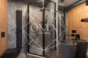 Изображение 16