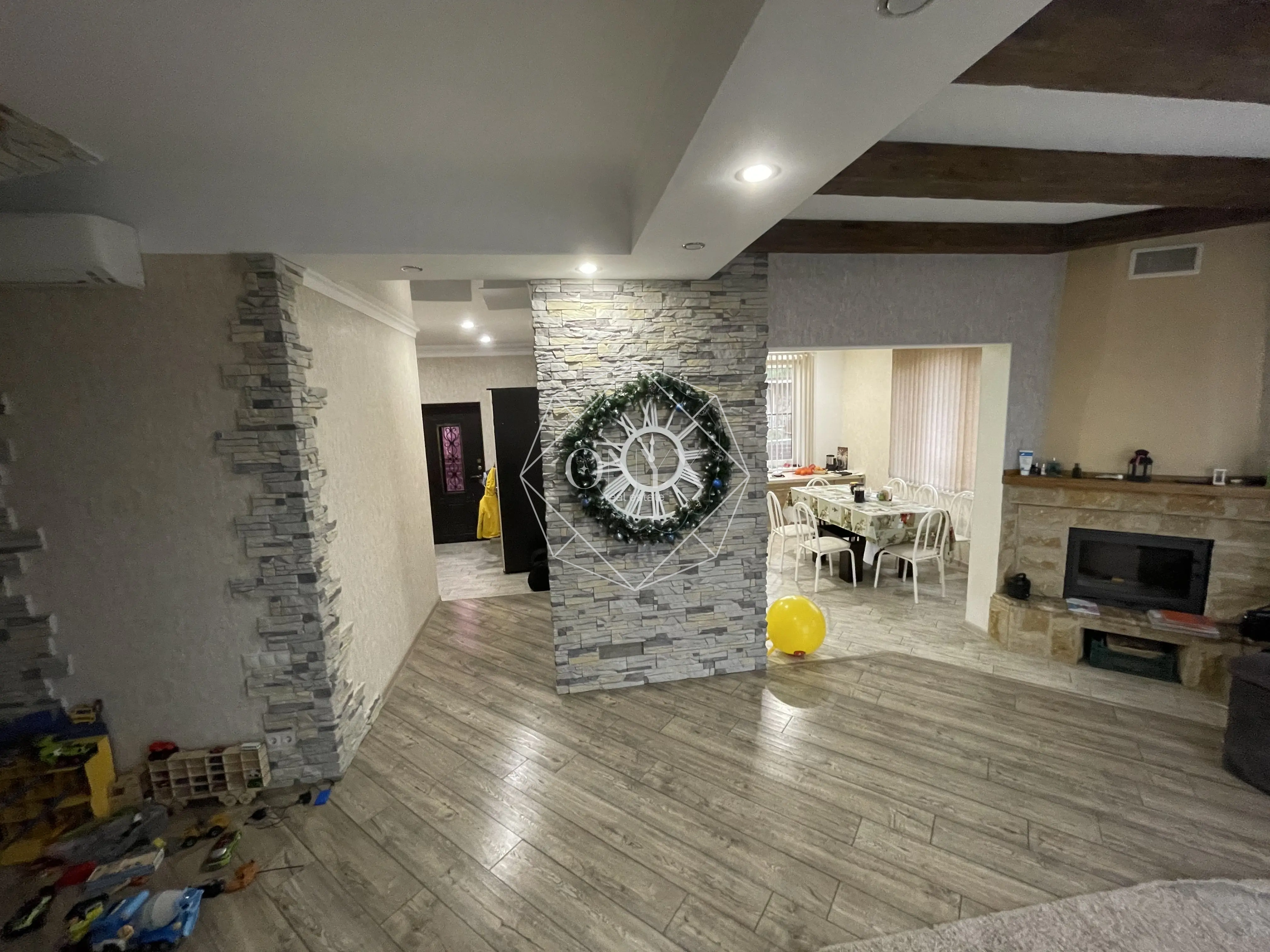 Изображение 11