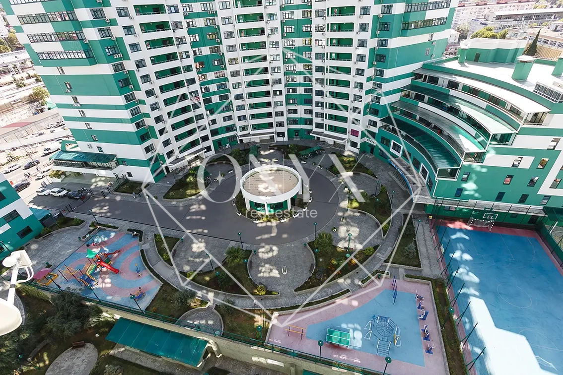 Изображение 15