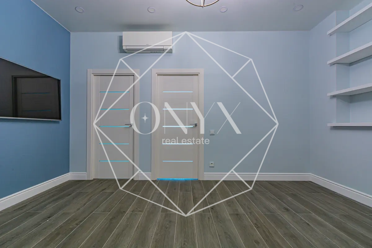 Изображение 32