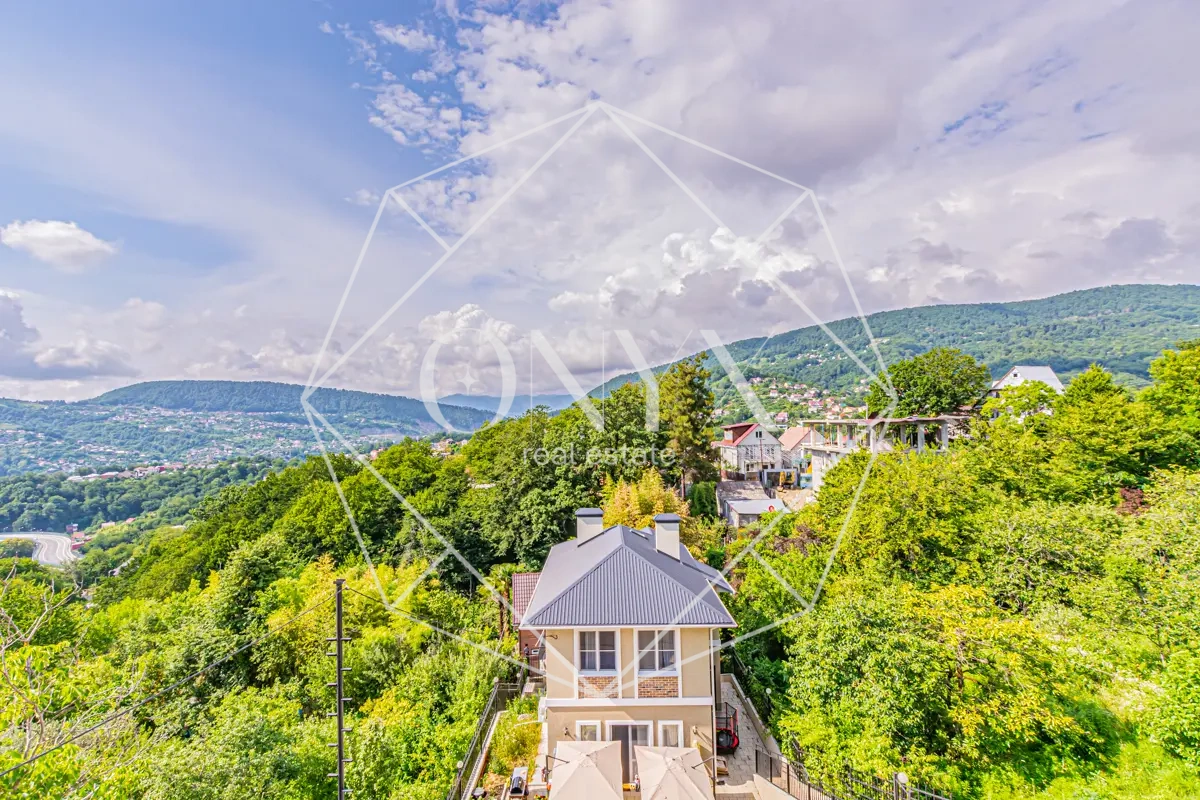 Изображение 12