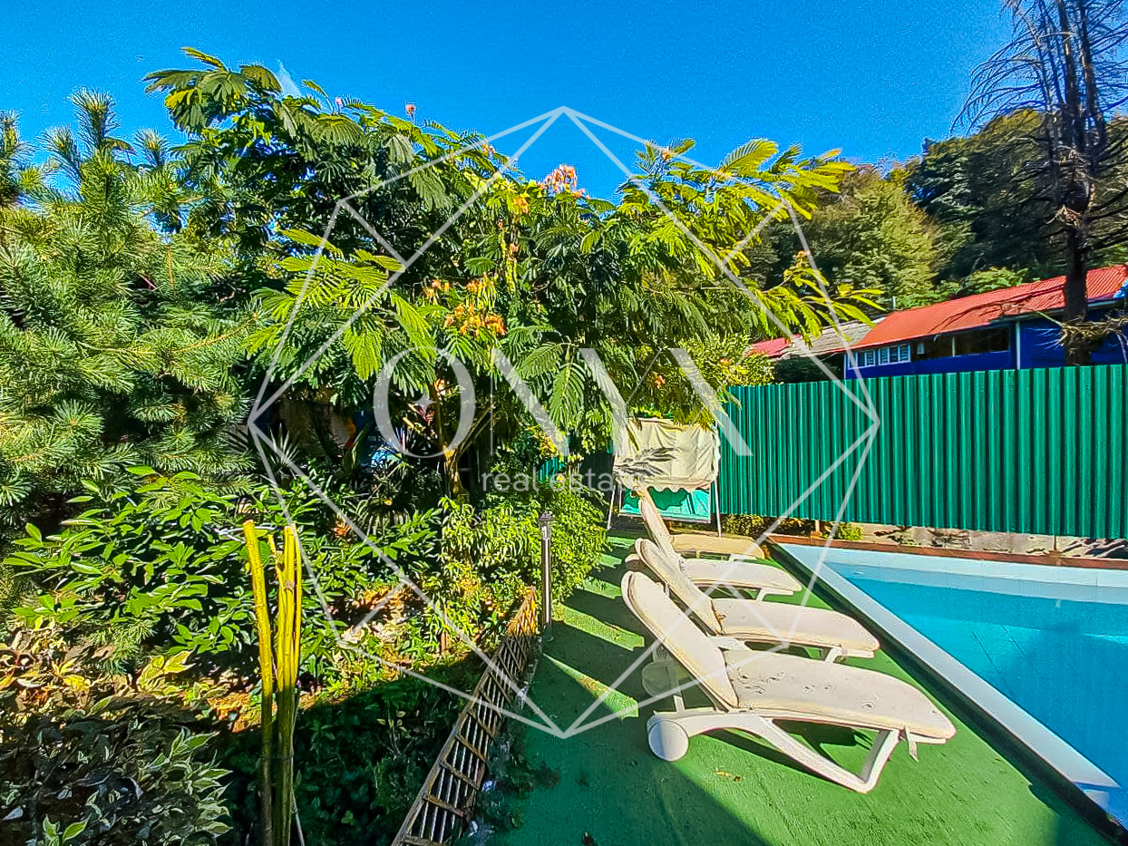 Изображение 27