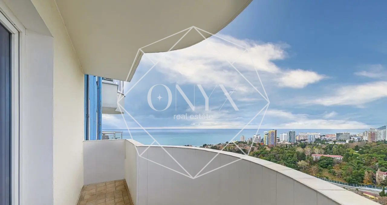 Изображение 19