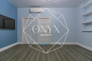 Изображение 32