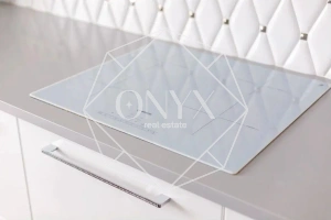 Изображение 19