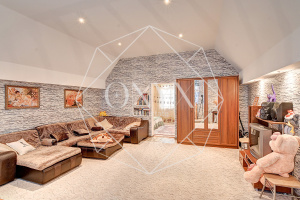 Изображение 10