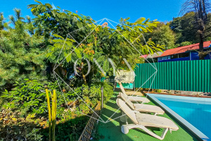 Изображение 27