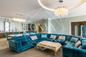 Изображение 8