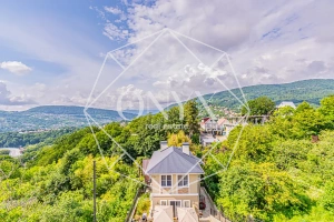 Изображение 12