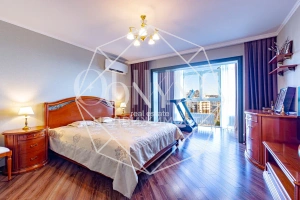 Изображение 14