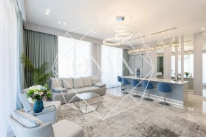 Изображение 9