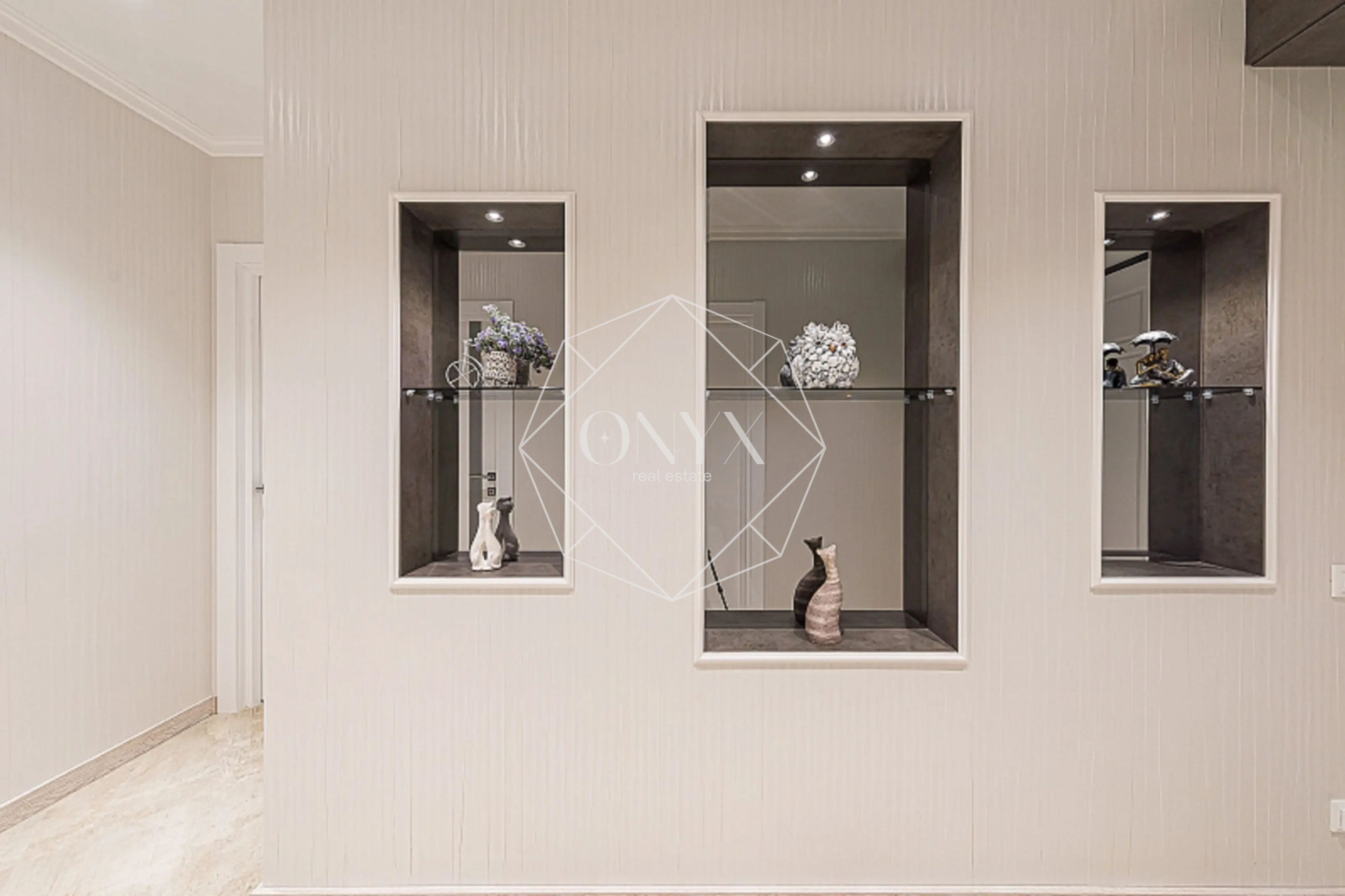 Изображение 23