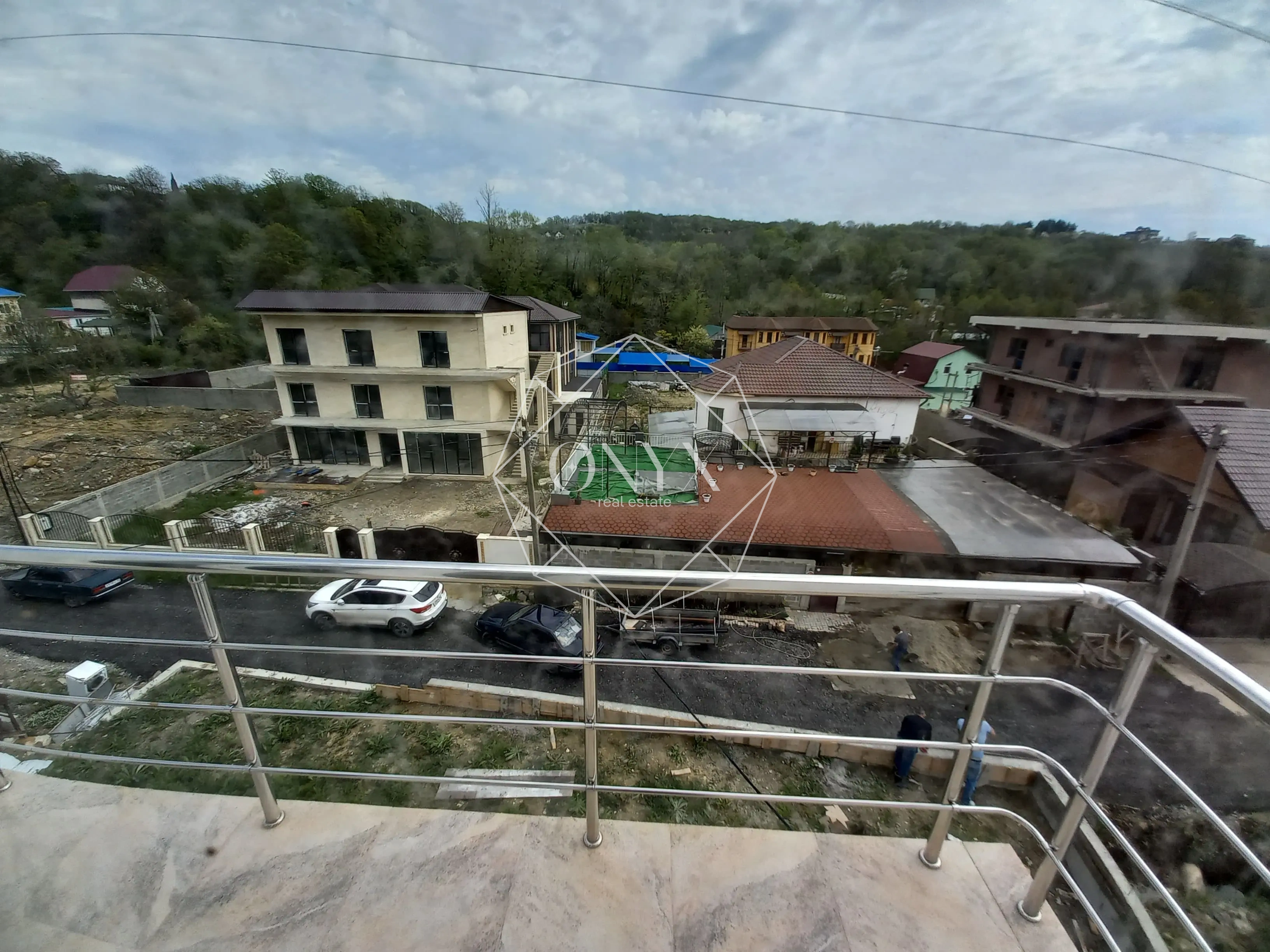 Изображение 3