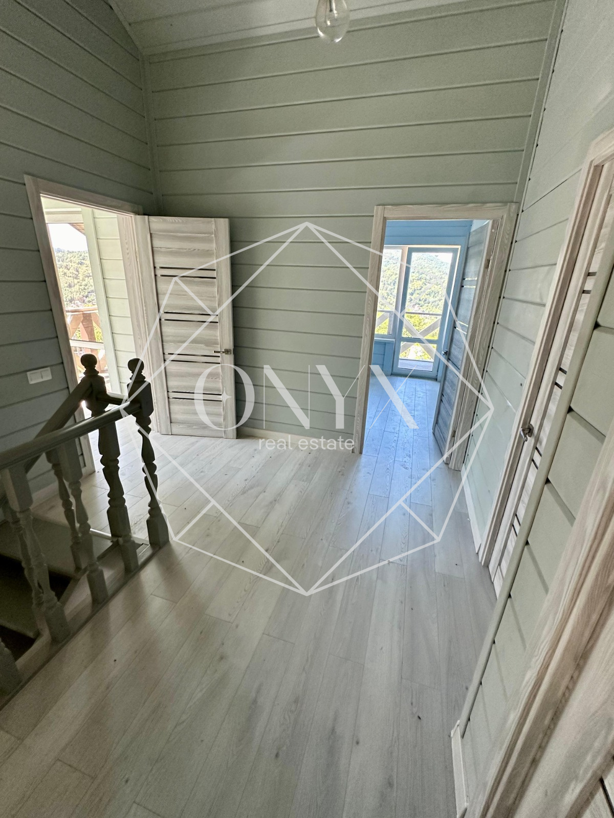 Изображение 27