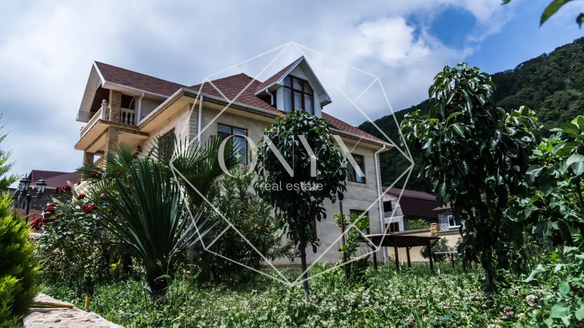 Изображение 46