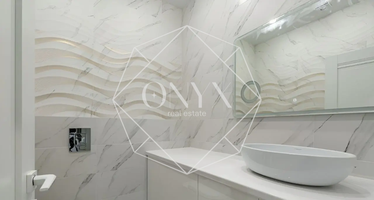 Изображение 17