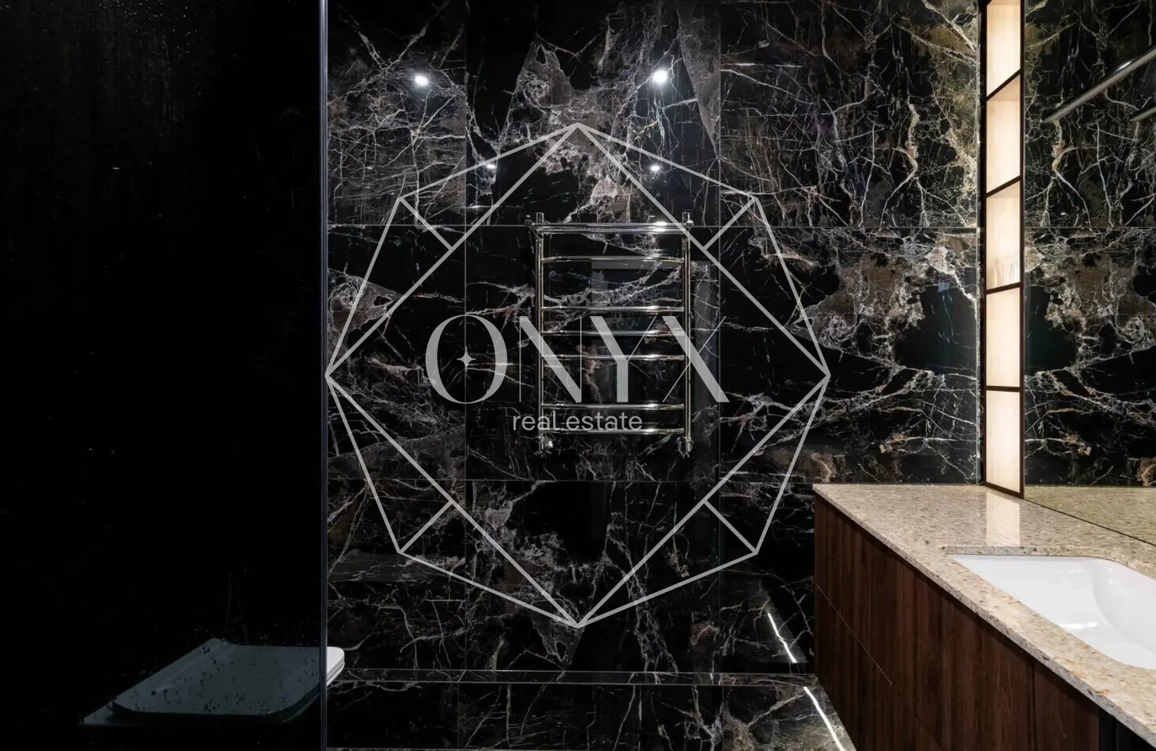 Изображение 16