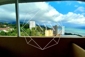 Изображение 11