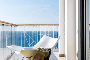 Изображение 10