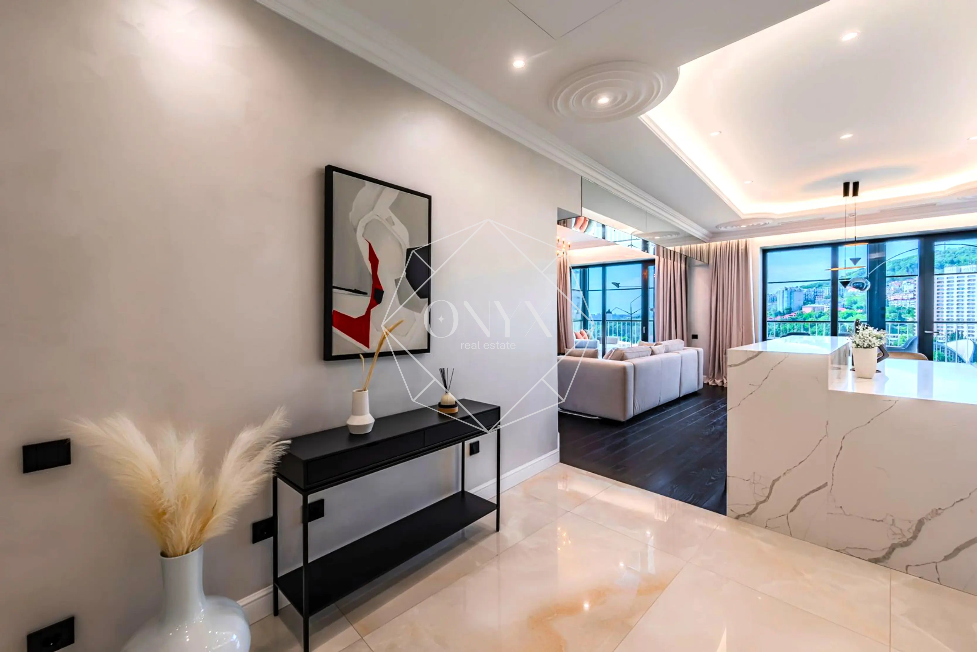 Изображение 27