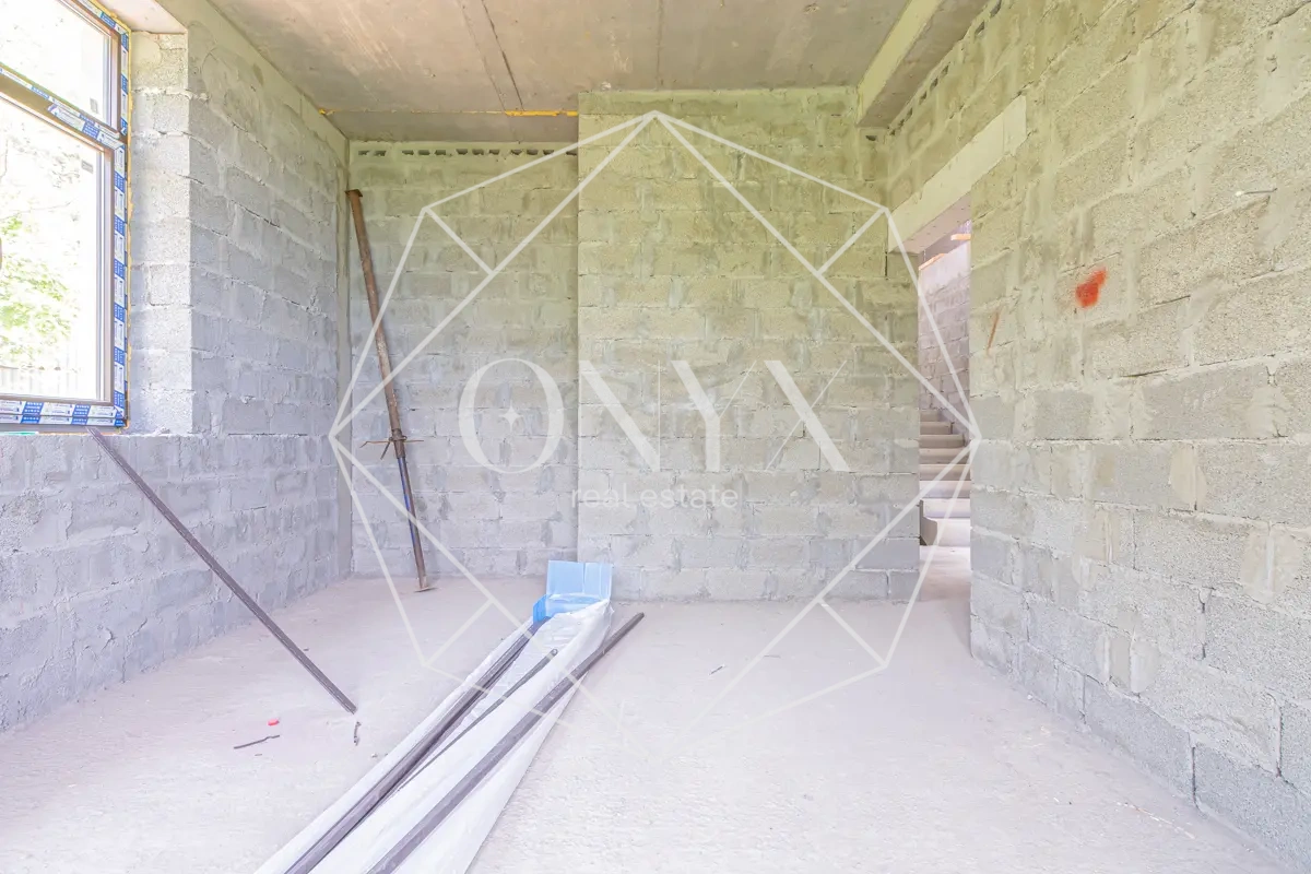 Изображение 31