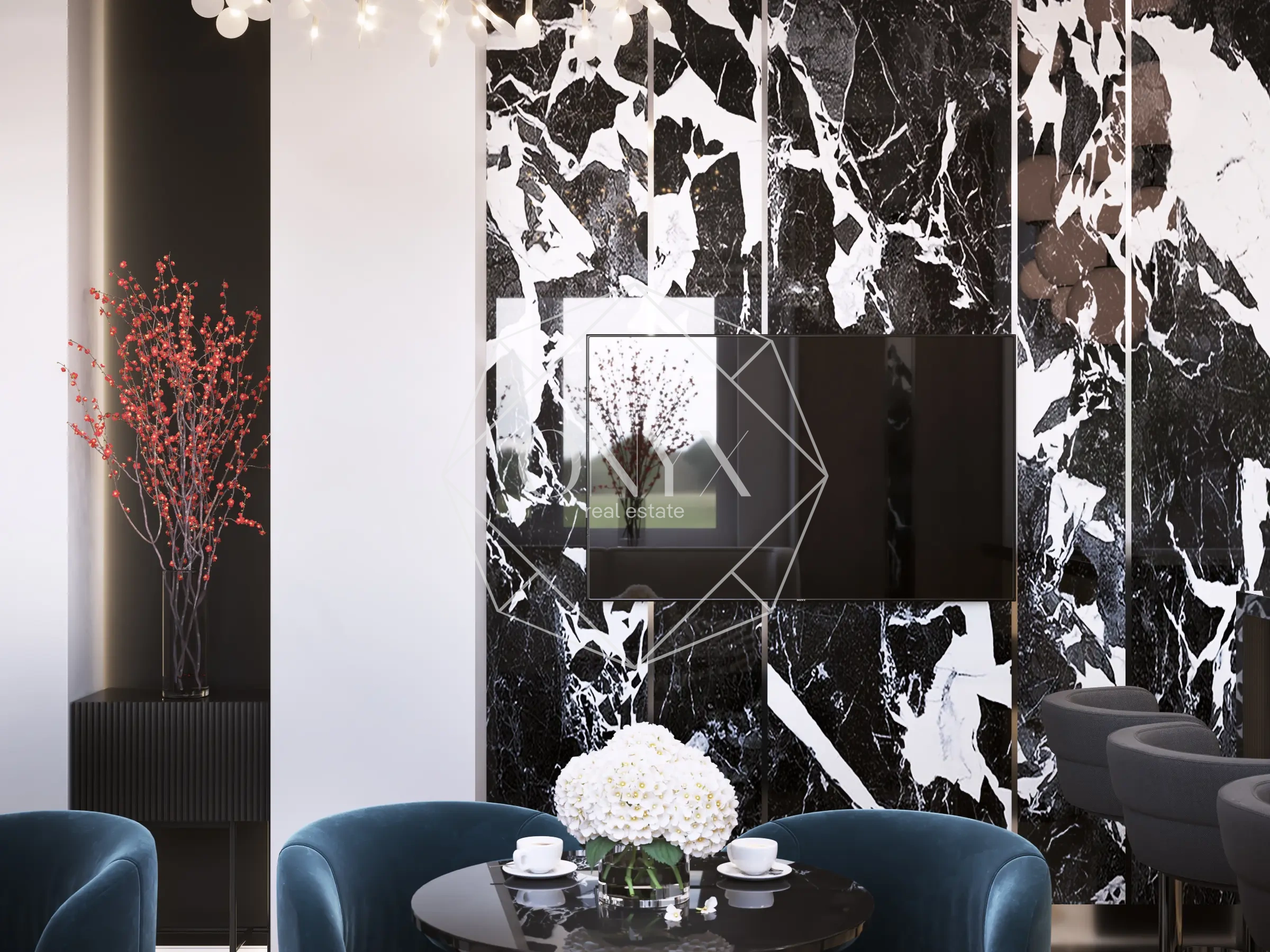 Изображение 11