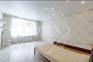 Изображение 8