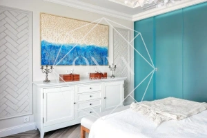 Изображение 10