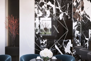 Изображение 11