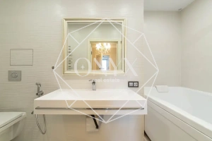 Изображение 13