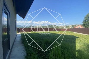 Изображение 11