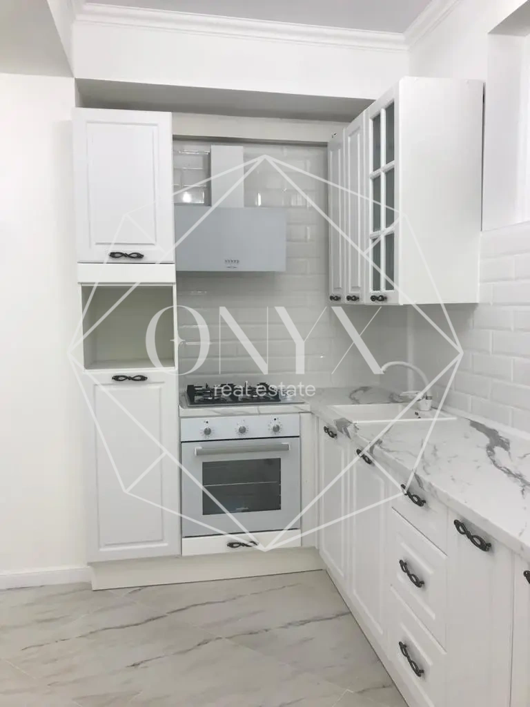 Изображение 10